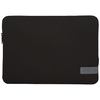 /WebRoot/Store/Shops/Hirschenauer/6162/2310/A622/8C42/F19D/AC1E/1702/26F5/3023_2021_8614_s.jpg