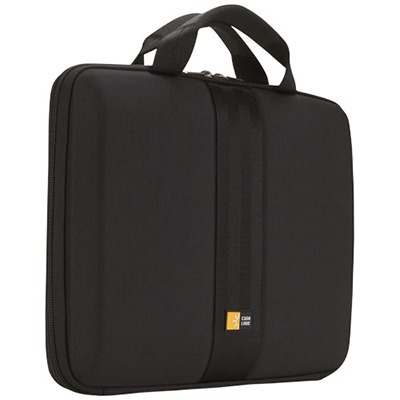 /WebRoot/Store/Shops/Hirschenauer/6162/2322/E130/18C2/33C9/AC1E/1702/26FD/3023_2021_8619.jpg