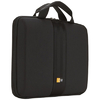 /WebRoot/Store/Shops/Hirschenauer/6162/2322/E130/18C2/33C9/AC1E/1702/26FD/3023_2021_8619_s.jpg