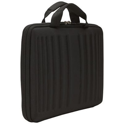 /WebRoot/Store/Shops/Hirschenauer/6162/2322/E130/18C2/33C9/AC1E/1702/26FD/3023_2021_8620.jpg