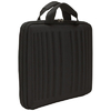 /WebRoot/Store/Shops/Hirschenauer/6162/2322/E130/18C2/33C9/AC1E/1702/26FD/3023_2021_8620_s.jpg