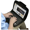 /WebRoot/Store/Shops/Hirschenauer/6162/2322/E130/18C2/33C9/AC1E/1702/26FD/3023_2021_8621_s.jpg