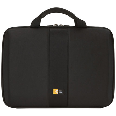 /WebRoot/Store/Shops/Hirschenauer/6162/2322/E130/18C2/33C9/AC1E/1702/26FD/3023_2021_8622.jpg