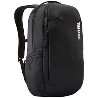 Subterra 15" Laptop-Rucksack 23 L