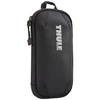 /WebRoot/Store/Shops/Hirschenauer/6162/236A/4B91/6000/079F/AC1E/1702/26DE/3023_2021_8656_s.jpg