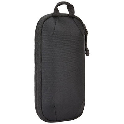 /WebRoot/Store/Shops/Hirschenauer/6162/236A/4B91/6000/079F/AC1E/1702/26DE/3023_2021_8657.jpg