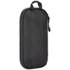 /WebRoot/Store/Shops/Hirschenauer/6162/236A/4B91/6000/079F/AC1E/1702/26DE/3023_2021_8657_s.jpg