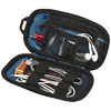 /WebRoot/Store/Shops/Hirschenauer/6162/236A/4B91/6000/079F/AC1E/1702/26DE/3023_2021_8658_s.jpg