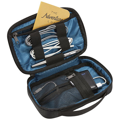 /WebRoot/Store/Shops/Hirschenauer/6162/2376/F4EB/D25C/C8F9/AC1E/1702/2678/3023_2021_8661.jpg