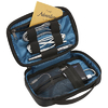 /WebRoot/Store/Shops/Hirschenauer/6162/2376/F4EB/D25C/C8F9/AC1E/1702/2678/3023_2021_8661_s.jpg