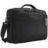 /WebRoot/Store/Shops/Hirschenauer/6162/237F/51EB/E322/B47A/AC1E/1702/2641/3023_2021_8664_s.jpg
