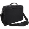 /WebRoot/Store/Shops/Hirschenauer/6162/237F/51EB/E322/B47A/AC1E/1702/2641/3023_2021_8665_s.jpg