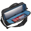 /WebRoot/Store/Shops/Hirschenauer/6162/237F/51EB/E322/B47A/AC1E/1702/2641/3023_2021_8666_s.jpg