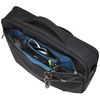 /WebRoot/Store/Shops/Hirschenauer/6162/237F/51EB/E322/B47A/AC1E/1702/2641/3023_2021_8667_s.jpg