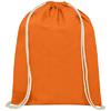 /WebRoot/Store/Shops/Hirschenauer/6162/2388/7A34/49B2/F7CF/AC1E/1702/2623/3023_2021_8676_s.jpg