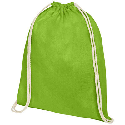 /WebRoot/Store/Shops/Hirschenauer/6162/2388/7A34/49B2/F7CF/AC1E/1702/2623/3023_2021_8681.jpg