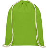 /WebRoot/Store/Shops/Hirschenauer/6162/2388/7A34/49B2/F7CF/AC1E/1702/2623/3023_2021_8682_s.jpg