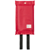 /WebRoot/Store/Shops/Hirschenauer/6162/23FC/9183/A572/8C37/AC1E/1702/265C/3023_2021_8703_s.jpg