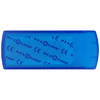 /WebRoot/Store/Shops/Hirschenauer/6162/2405/3BCB/681D/94A2/AC1E/1702/26C8/3023_2021_8711_s.jpg