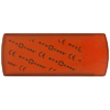 /WebRoot/Store/Shops/Hirschenauer/6162/2405/3BCB/681D/94A2/AC1E/1702/26C8/3023_2021_8715_s.jpg