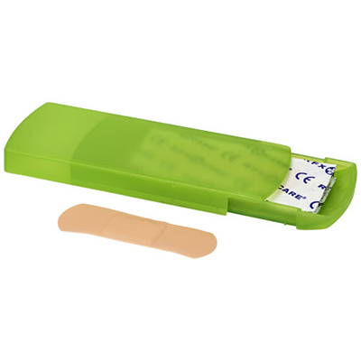 /WebRoot/Store/Shops/Hirschenauer/6162/2405/3BCB/681D/94A2/AC1E/1702/26C8/3023_2021_8716.jpg