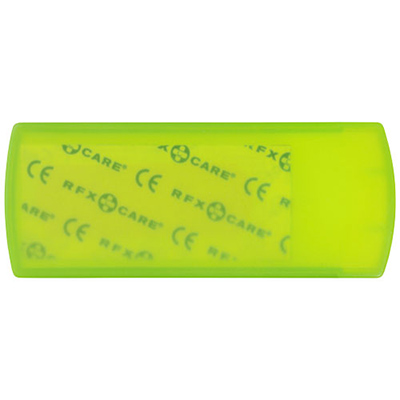 /WebRoot/Store/Shops/Hirschenauer/6162/2405/3BCB/681D/94A2/AC1E/1702/26C8/3023_2021_8717.jpg