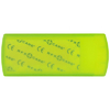 /WebRoot/Store/Shops/Hirschenauer/6162/2405/3BCB/681D/94A2/AC1E/1702/26C8/3023_2021_8717_s.jpg