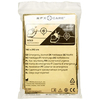 /WebRoot/Store/Shops/Hirschenauer/6162/2436/F1CC/CB56/B673/AC1E/1702/2651/3023_2021_8719_s.jpg