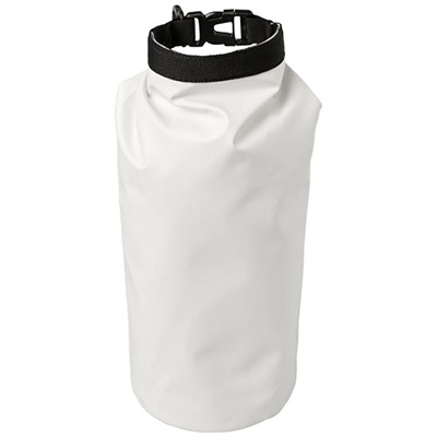 /WebRoot/Store/Shops/Hirschenauer/6162/243F/04A2/A731/11A8/AC1E/1702/26C2/3023_2021_8727.jpg