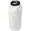 /WebRoot/Store/Shops/Hirschenauer/6162/243F/04A2/A731/11A8/AC1E/1702/26C2/3023_2021_8727_s.jpg