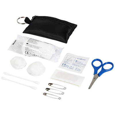 /WebRoot/Store/Shops/Hirschenauer/6162/2471/10DA/828E/1B55/AC1E/1702/2642/3023_2021_8745.jpg
