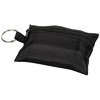 /WebRoot/Store/Shops/Hirschenauer/6162/2471/10DA/828E/1B55/AC1E/1702/2642/3023_2021_8746_s.jpg