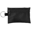 /WebRoot/Store/Shops/Hirschenauer/6162/2471/10DA/828E/1B55/AC1E/1702/2642/3023_2021_8747_s.jpg