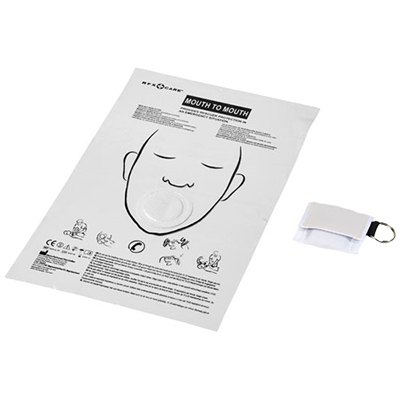 /WebRoot/Store/Shops/Hirschenauer/6162/249B/F4A3/0707/6793/AC1E/1702/26DF/3023_2021_8763.jpg