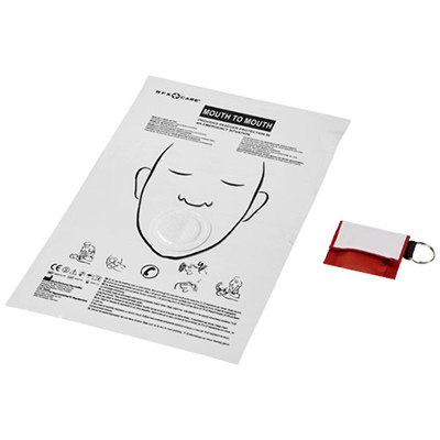 /WebRoot/Store/Shops/Hirschenauer/6162/249B/F4A3/0707/6793/AC1E/1702/26DF/3023_2021_8766.jpg