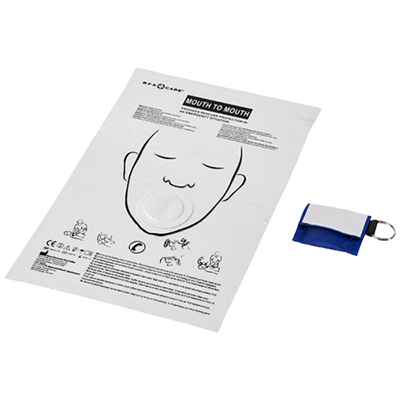 /WebRoot/Store/Shops/Hirschenauer/6162/249B/F4A3/0707/6793/AC1E/1702/26DF/3023_2021_8769.jpg