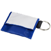 /WebRoot/Store/Shops/Hirschenauer/6162/249B/F4A3/0707/6793/AC1E/1702/26DF/3023_2021_8770_s.jpg