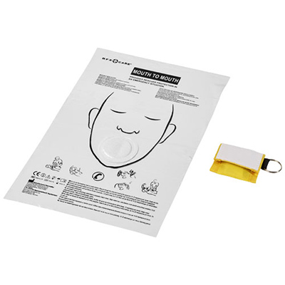 /WebRoot/Store/Shops/Hirschenauer/6162/249B/F4A3/0707/6793/AC1E/1702/26DF/3023_2021_8772.jpg
