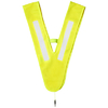 /WebRoot/Store/Shops/Hirschenauer/6162/24D8/1826/72B7/0BA4/AC1E/1702/2662/3023_2021_8781_s.jpg