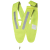 /WebRoot/Store/Shops/Hirschenauer/6162/24D8/1826/72B7/0BA4/AC1E/1702/2662/3023_2021_8782_s.jpg