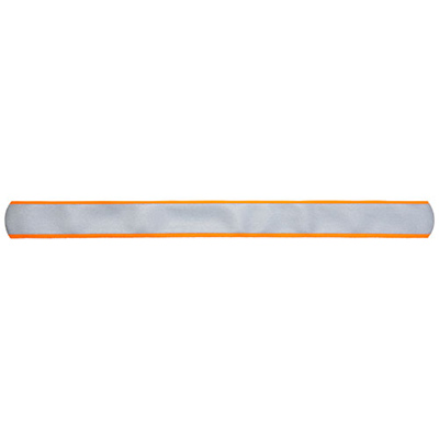 /WebRoot/Store/Shops/Hirschenauer/6162/24EA/CDB0/48E8/0FB0/AC1E/1702/2665/3023_2021_8789.jpg