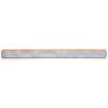 /WebRoot/Store/Shops/Hirschenauer/6162/24EA/CDB0/48E8/0FB0/AC1E/1702/2665/3023_2021_8789_s.jpg