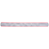 /WebRoot/Store/Shops/Hirschenauer/6162/24EA/CDB0/48E8/0FB0/AC1E/1702/2665/3023_2021_8791_s.jpg