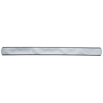 /WebRoot/Store/Shops/Hirschenauer/6162/24EA/CDB0/48E8/0FB0/AC1E/1702/2665/3023_2021_8793.jpg