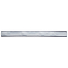 /WebRoot/Store/Shops/Hirschenauer/6162/24EA/CDB0/48E8/0FB0/AC1E/1702/2665/3023_2021_8793_s.jpg