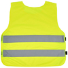 /WebRoot/Store/Shops/Hirschenauer/6162/2526/4191/DE6B/F667/AC1E/1702/2626/3023_2021_8804_s.jpg