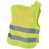 /WebRoot/Store/Shops/Hirschenauer/6162/2526/4191/DE6B/F667/AC1E/1702/2626/3023_2021_8805_s.jpg