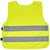 /WebRoot/Store/Shops/Hirschenauer/6162/2526/4191/DE6B/F667/AC1E/1702/2626/3023_2021_8806_s.jpg