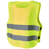 /WebRoot/Store/Shops/Hirschenauer/6162/252F/804F/35F2/E5B1/AC1E/1702/266B/3023_2021_8807_s.jpg