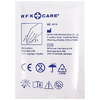 /WebRoot/Store/Shops/Hirschenauer/6162/254B/3972/9CD7/D8AA/AC1E/1702/2617/3023_2021_8817_s.jpg